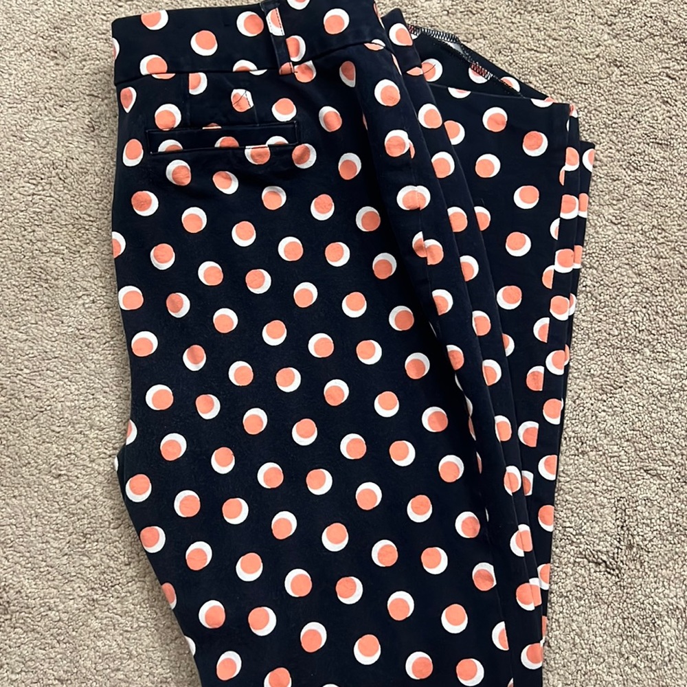 Women’s dress pants